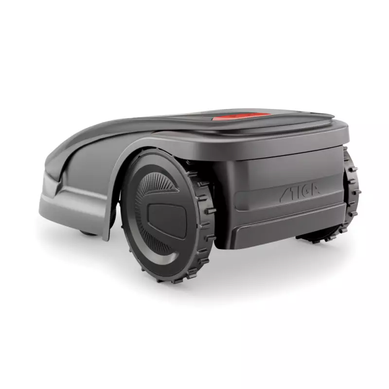 A8_2R7101528ST1_full05_web